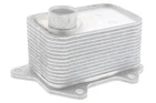 Engine Oil Cooler-gas, Code: Cymc Vemo V15-60-6068 New. Price: $134.99.