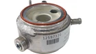Genuine Gm Engine Oil Cooler 12597310 New. Price: $265.67.