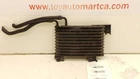 00 01 02 03 04 05 06 Tundra Transmission Oil Cooler Used. Price: $113.40.