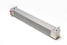 Csf Aluminium Dual-pass Oil Cooler For 2001-2006 Bmw E46 M3 New. Price: $549.00.