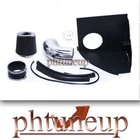 Cold Air Intake Kit Fit For 2016-2019 Bmw B58 140I/240I/340I/440I 3.0L Engine New. Price: $148.98.