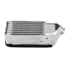 Engine Oil Cooler For Porsche 912 914 Volkswagen Transporter Vanagon 021117021B New. Price: $37.19.