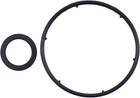 "engine Oil Cooler Gasket Seal Ring For Toyota 4RUNNER, Tacoma" New. Price: $41.49.