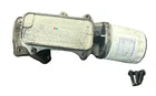 2014-2024 Ram 2500 6.4L Engine Oil Cooler Filter Adapter Oem 04893200AC Used. Price: $157.50.