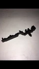 Gm Oem 04-23 CT4 Cooling Oil Cooler-pipe Assy Clip 15698443 New. Price: $8.94.