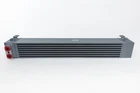 Csf Bmw S54 Swap Race-spec Oil Cooler New. Price: $499.00.