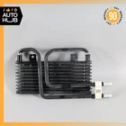 07-10 Mercedes W221 S600 CL550 Power Steering Cooler Radiator 2215000500 Oem Used. Price: $72.23.