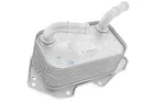 Engine Oil Cooler-eng Code: Bkh Vemo V15-60-6019 New. Price: $149.79.
