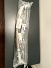 Ferrari Gtc 4 Lusso 266763 Oil Delivery Pipe New. Price: $380.00.
