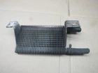 99-02 Ford F250 F350 Super Duty 7.3L Power Steering Fluid Oil Cooler Oem Used. Price: $40.00.