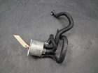 Transmission Oil Cooler W/ Hoses 2022 Subaru Crosstrek 31237-AA140 2021 2023 Used. Price: $134.00.
