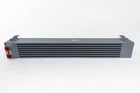 Csf 8240 S54 Swap E36 Oil Cooler New. Price: $499.00.