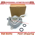 New Oil Cooler Fits For Nissan Armada Nv Titan Infiniti QX56 QX80 21305-EZ30A. Price: $64.31.