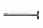Oil Cooler Hose Assy Sunsong North America 5801037 New. Price: $55.26.