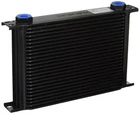 Koyo XC251108W Oil Cooler New. Price: $231.96.