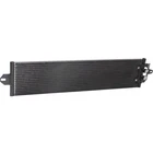 For Audi Q7 External Transmission Oil Cooler 2010 11 12 13 14 2015 AU4050101 New. Price: $112.92.
