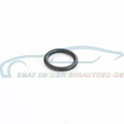 Genuine Bmw 17228511461 O-ring 13.25X2.5 Neu. Price: $38.71.