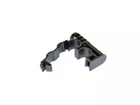 Genuine Mopar Oil Cooler Tube Clip 68243811AA New. Price: $7.81.