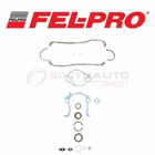 Fel-pro Conversion Gasket Set 1969-1974 Ford Country Squire 7.0L 7.5L V8 Fr New. Price: $31.78.