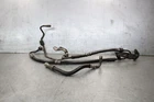 Bmw 2006-2013 E90 E92 E82 Hydraulic Power Steering Pump Fluid Oil Line Oem LM53 Used. Price: $17.99.