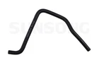 Sunsong Automatic Transmission Oil Cooler Hose For Sebring, Stratus 5801209 New. Price: $20.82.