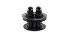 Vibrant Performance 12787 Catch Can 4-PORT Lid Assembly New. Price: $159.99.