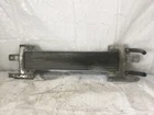 2010 Ford Mustang Transmission Oil Cooler Oem Used. Price: $84.65.
