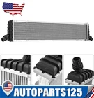 Engine Oil Cooler For Mercedes-benz W213 2017-2023 A0995003401 New. Price: $124.80.