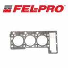 Fel-pro Right Cylinder Head Gasket For 2006-2010 Dodge Charger 2.7L V6 Zm New. Price: $65.38.
