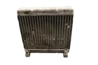 09-19 Bmw 750I 750LI F01 F02 Front Engine Oil Cooler Radiator 7210004331 Oem Used. Price: $60.00.
