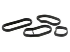Elring Klinger 11428591461 Gasket Bmw X1 X2 New. Price: $29.63.