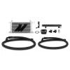 Mishimoto Oil Cooler Kits MMOC-WRX-22SL Complete Direct Fit Performance New. Price: $748.99.