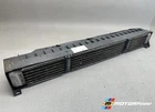 2001-2006 Bmw M3 E46 S54 3.2L Modine Genuine Engine Oil Cooler 17212228942 Used. Price: $126.87.