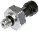 Dorman Engine Oil Pressure Sensor 904-7512 New. Price: $44.99.