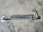 05-09 Dodge Ram Oem Mopar Cummins Power Steering Cooler 6.7L 52029301AC 177014 Used. Price: $79.00.