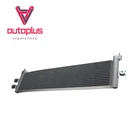 New Engine Oil Cooler For Bmw F87 F82 F83 F80N M3 M4 X3 X4 17212284540 Stock. Price: $63.98.
