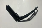 1971 1972 1973 Ford Mustang 429CJ Power Steering Oil Cooler Used. Price: $100.00.