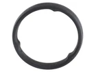 Elring Klinger Oil Cooler Gasket 079117070D Audi A8 Quattro S6 S8 RS7 New. Price: $10.48.