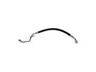 Dorman Oe Solutions Engine Oil Cooler Hose Assembly P 625 912 New. Price: $123.07.