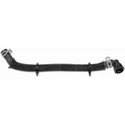 625-503 Dorman Oil Cooler Line For F250 Truck F350 F450 F550 F-250 Super Duty New. Price: $45.20.