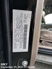 Transmission Oil Cooler Oem 2004 Toyota Sequoia 1YR Wrnty 3291034020 Used. Price: $213.00.