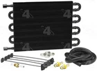 Automatic Transmission Oil Cooler-trans Hayden 516 New. Price: $60.74.