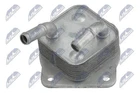 Engine Oil Cooler For Lexus Es Rx Toyota Highlander 14- 15710-31060 New. Price: $21.87.
