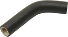 Parts URO-002113 Engine Oil Cooler Line For Volvo S60, S80, V70, C70, XC70 New. Price: $18.86.