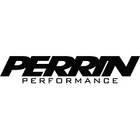 Perrin X-PSP-OIL-004-1 O-ring Replacement For Filter Sandwich Adapter New. Price: $28.98.