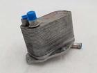 08-10 Land Rover LR2 3.2L Engine Oiler Cooler 3126158 6G9N-6A642-AB Used. Price: $74.33.