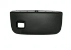 1095858-00-D Front Bumper Frunk Close Out Panel Hood Latch Cover For Tesla 3 New. Price: $24.00.