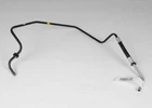 Automatic Transmission Oil Cooler Hose New. Price: $70.65.