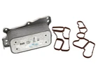 X 272-188-00-01 Engine Oil Cooler-nissens New. Price: $65.34.