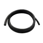 Mishimoto Push Lock Hose, -6AN, 10FT New. Price: $39.95.